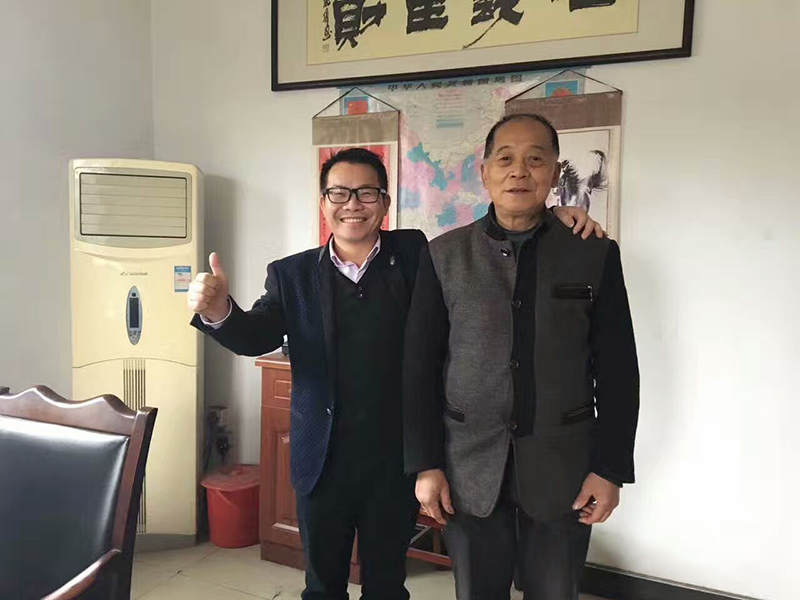 射芯機，水平射型機，全自動射芯機，射芯機廠家