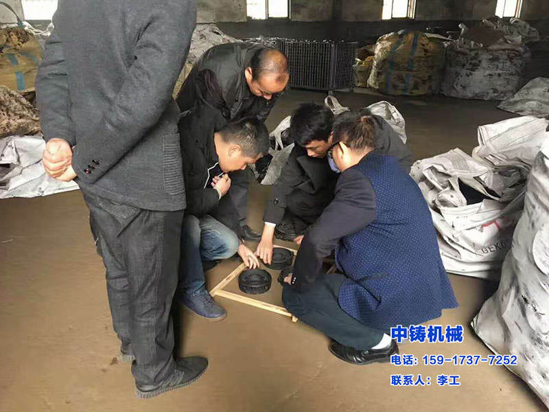 射芯機，水平射型機，全自動射芯機，射芯機廠家