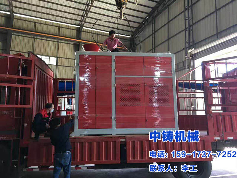 鑄造設(shè)備，鑄造設(shè)備廠家，全自動(dòng)化鑄造機(jī)，水平鑄造機(jī)
