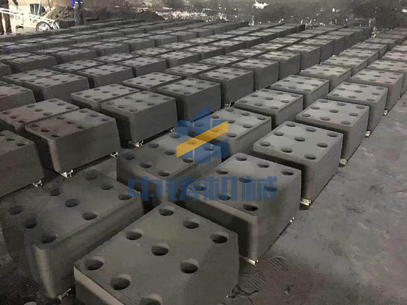 鑄鐵鑄造機(jī)，住鋁鑄造設(shè)備，鑄造機(jī)器
