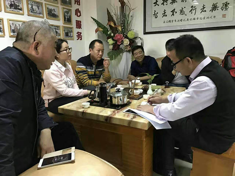 全自動鑄造機器，全自動鑄造機，鑄造機器，鑄造設備工廠